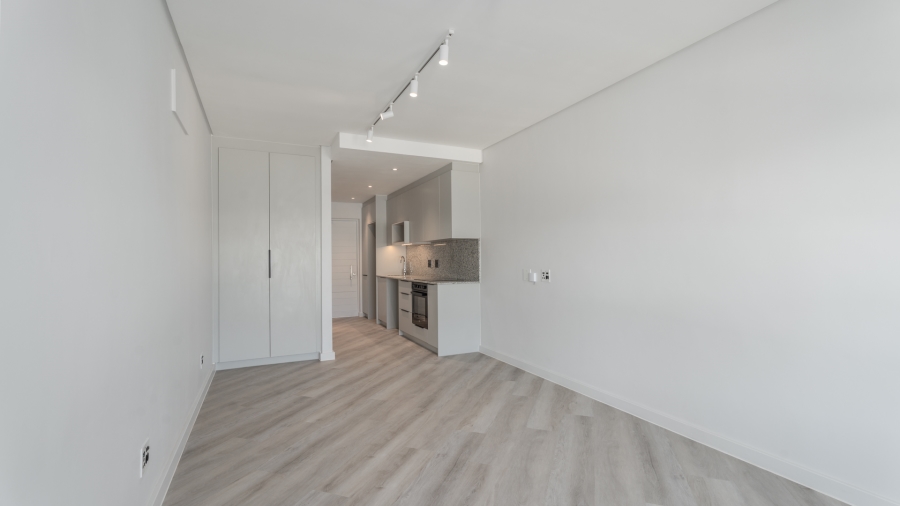 To Let 1 Bedroom Property for Rent in Paarl South Western Cape